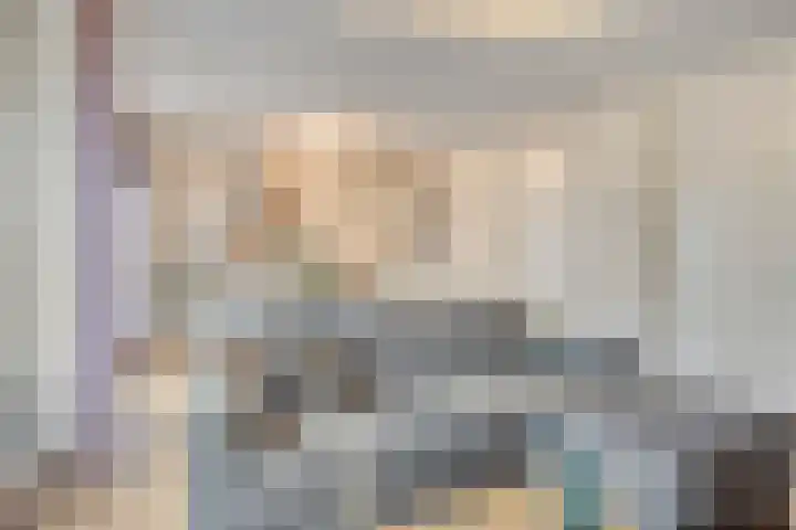 Dr Cuyperslaan 42 24 Eindhoven thumbnail 22