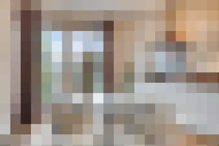 Dr Cuyperslaan 42 24 Eindhoven thumbnail 24
