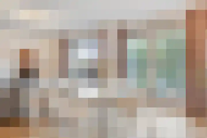 Dr Cuyperslaan 42 24 Eindhoven thumbnail 25