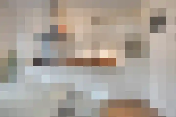 Dr Cuyperslaan 42 24 Eindhoven thumbnail 26