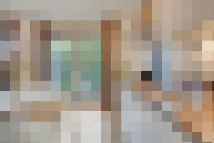 Dr Cuyperslaan 42 24 Eindhoven thumbnail 27
