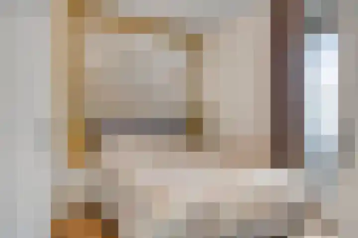 Dr Cuyperslaan 42 24 Eindhoven thumbnail 29