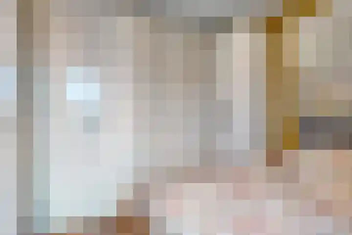 Dr Cuyperslaan 42 24 Eindhoven thumbnail 30