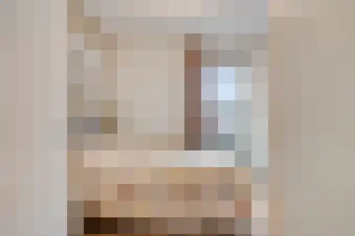 Dr Cuyperslaan 42 24 Eindhoven thumbnail 31