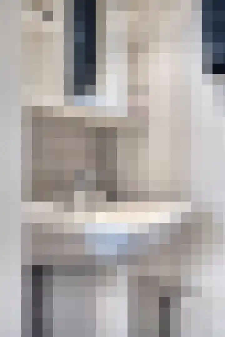 Dr Cuyperslaan 42 24 Eindhoven thumbnail 33