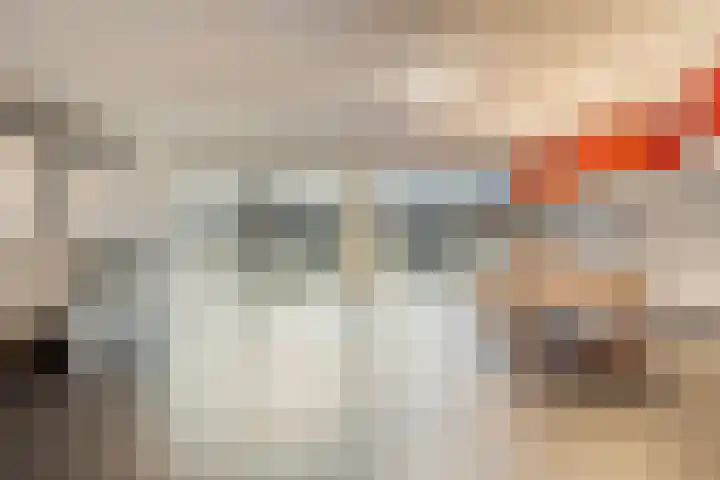 Dr Cuyperslaan 42 24 Eindhoven thumbnail 37
