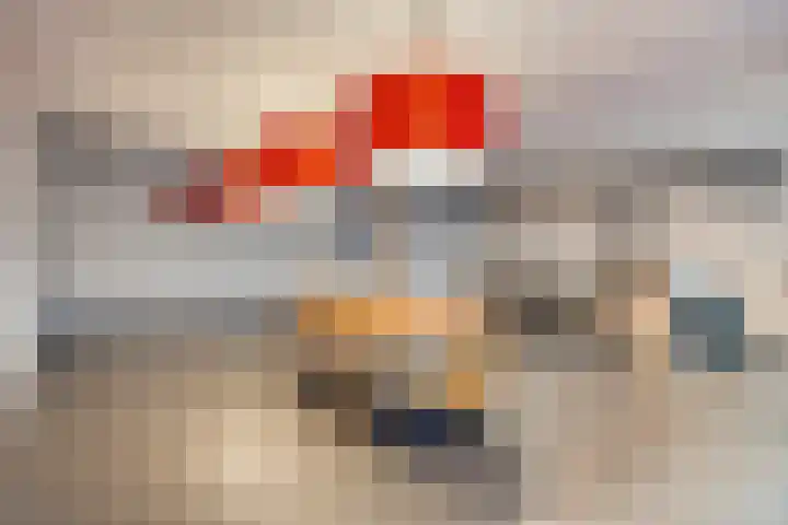 Dr Cuyperslaan 42 24 Eindhoven thumbnail 38