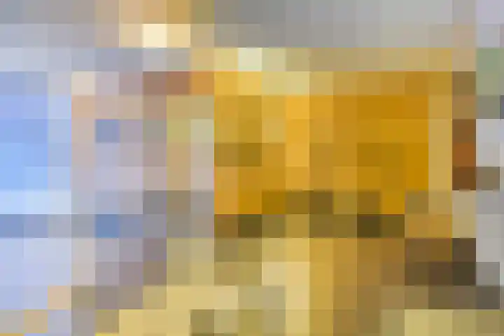 Dr Cuyperslaan 42 24 Eindhoven thumbnail 42