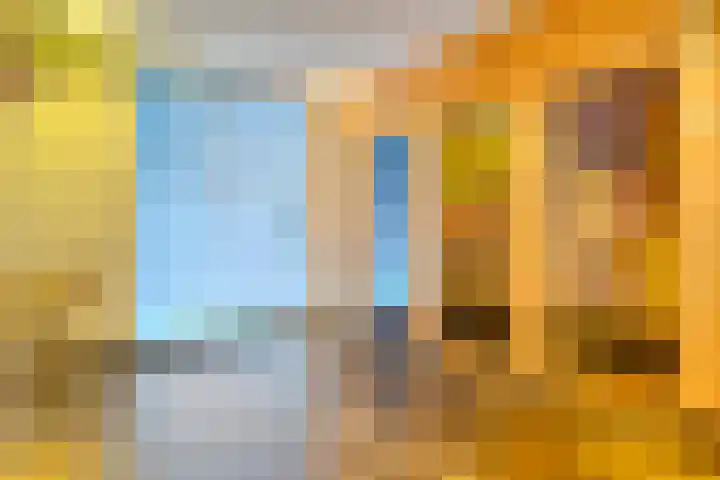 Dr Cuyperslaan 42 24 Eindhoven thumbnail 43