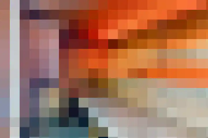 Dr Cuyperslaan 42 24 Eindhoven thumbnail 44