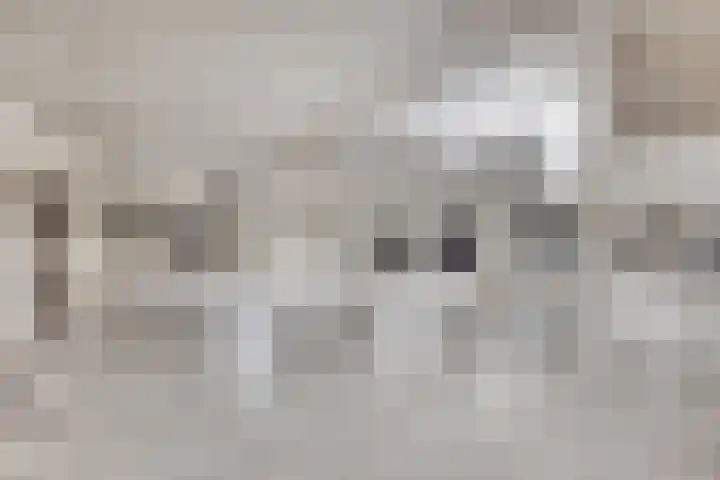 Dr Cuyperslaan 42 24 Eindhoven thumbnail 45