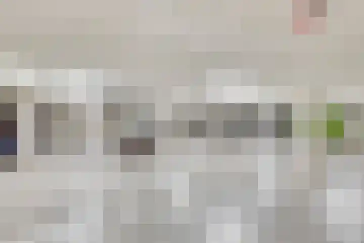 Dr Cuyperslaan 42 24 Eindhoven thumbnail 46