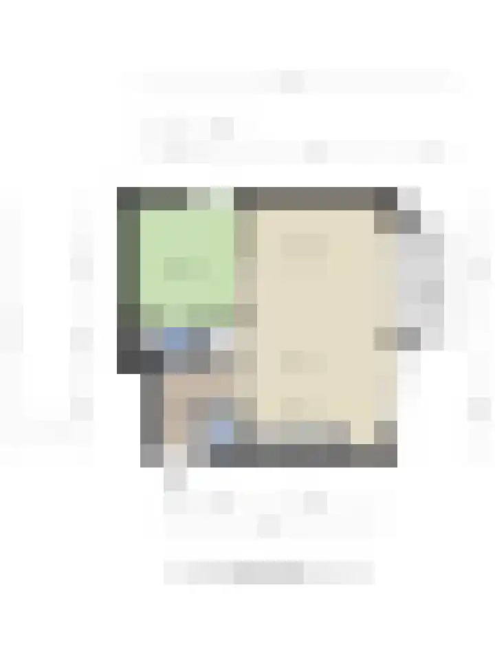 Dr Cuyperslaan 42 24 Eindhoven thumbnail 47