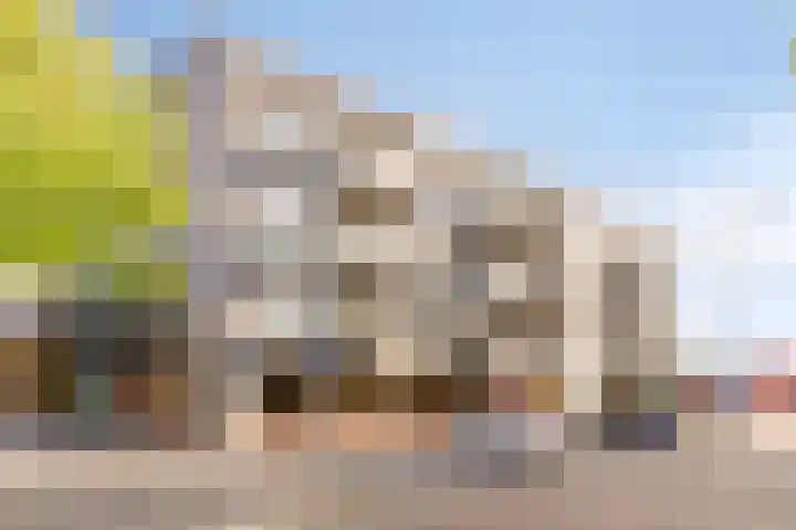 Dr Cuyperslaan 42 24 Eindhoven thumbnail 6