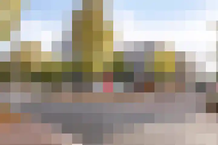 Dr Cuyperslaan 42 24 Eindhoven thumbnail 7
