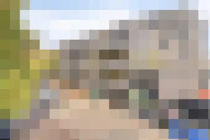 Dr Cuyperslaan 42 24 Eindhoven thumbnail 9