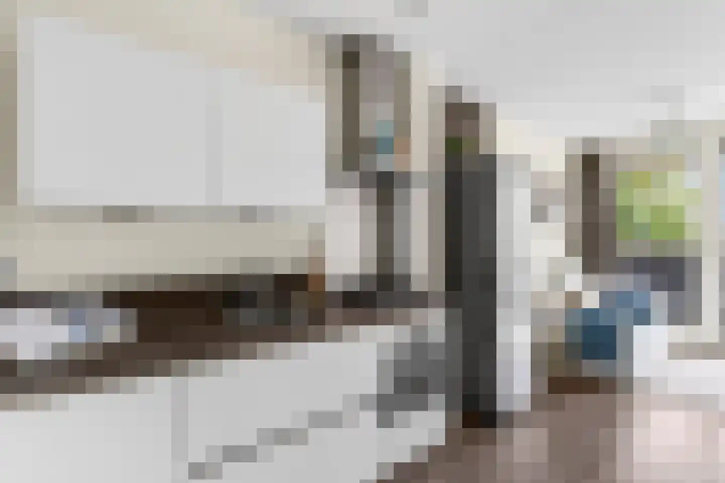 Dr Cuyperslaan 42 28 Eindhoven thumbnail 11