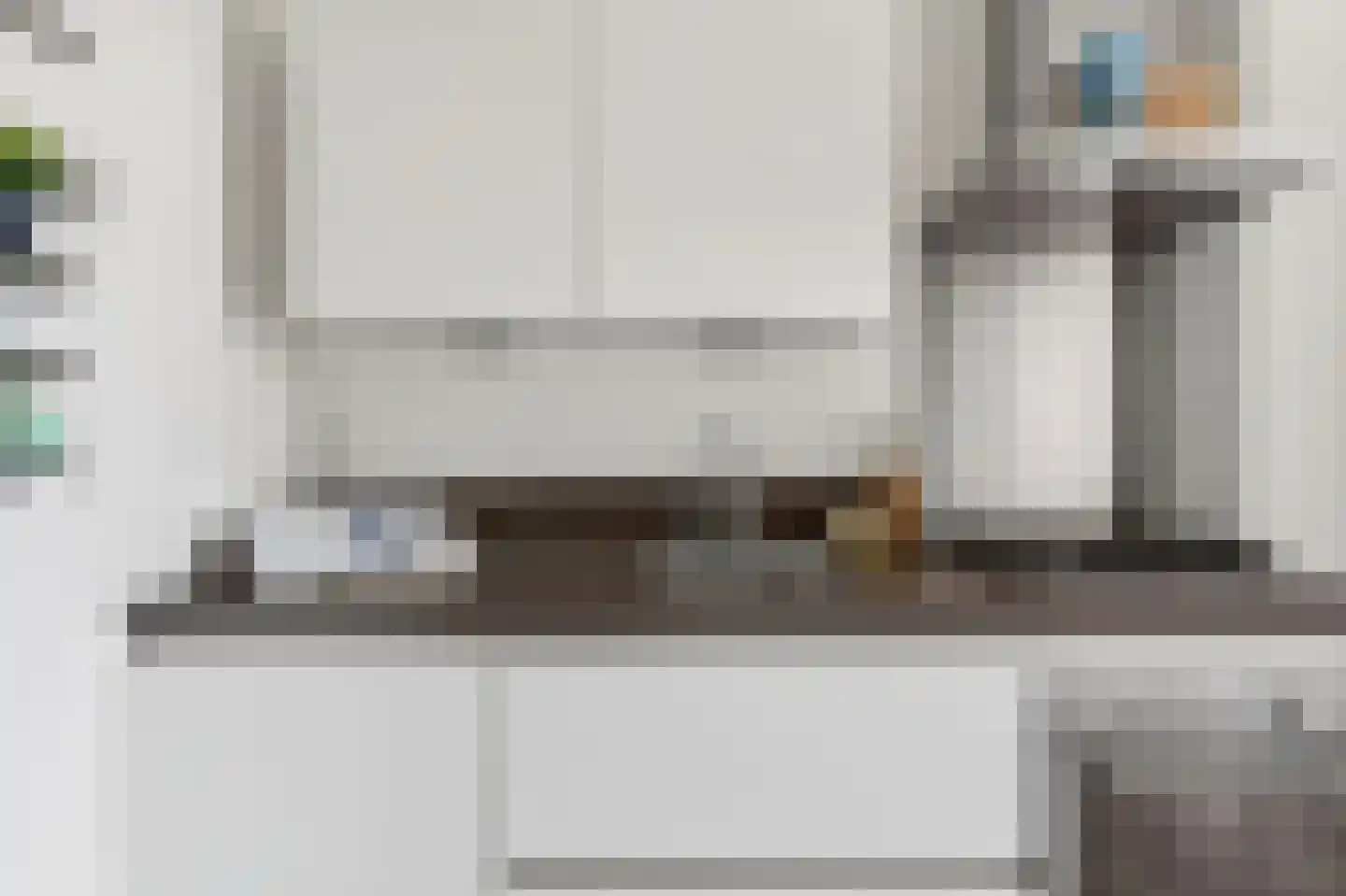 Dr Cuyperslaan 42 28 Eindhoven thumbnail 12