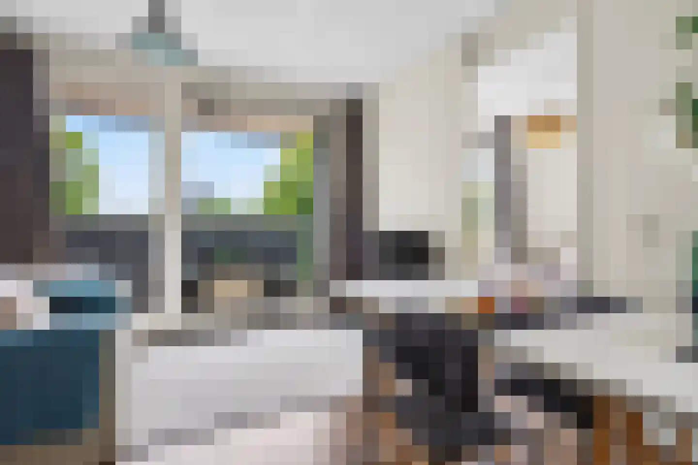 Dr Cuyperslaan 42 28 Eindhoven thumbnail 14