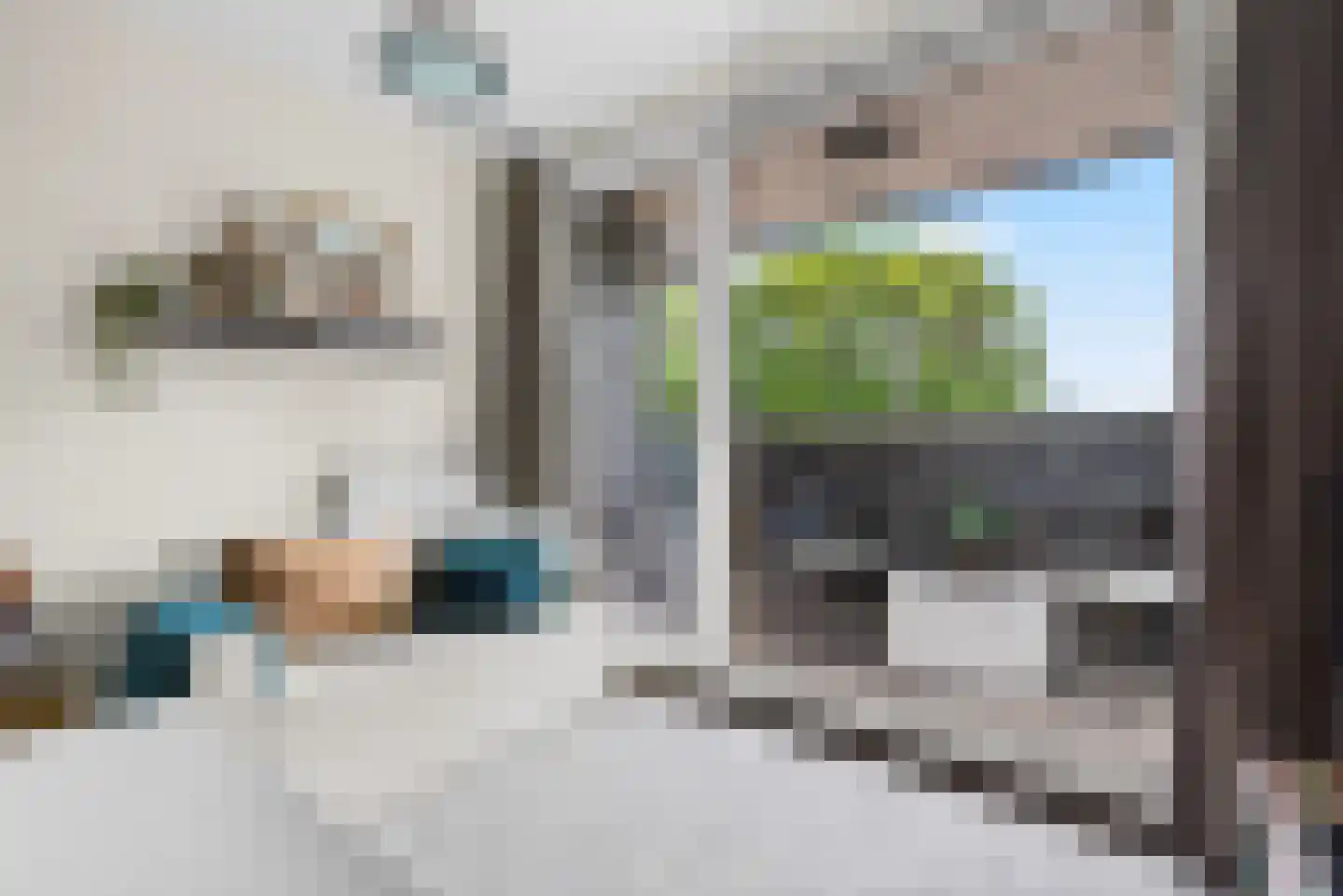 Dr Cuyperslaan 42 28 Eindhoven thumbnail 15