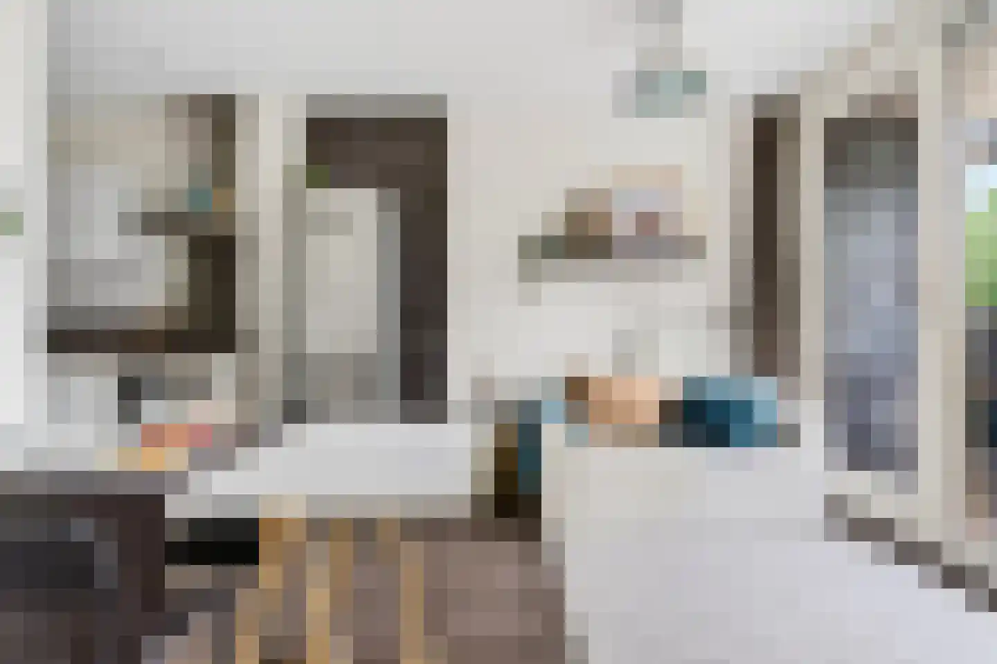 Dr Cuyperslaan 42 28 Eindhoven thumbnail 17