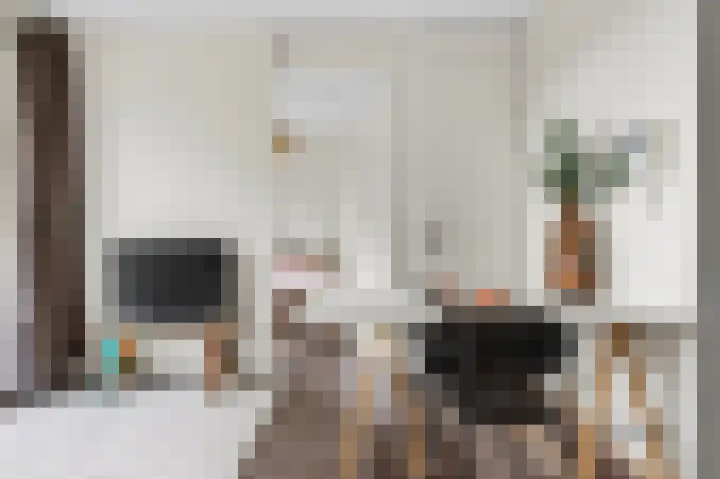 Dr Cuyperslaan 42 28 Eindhoven thumbnail 19