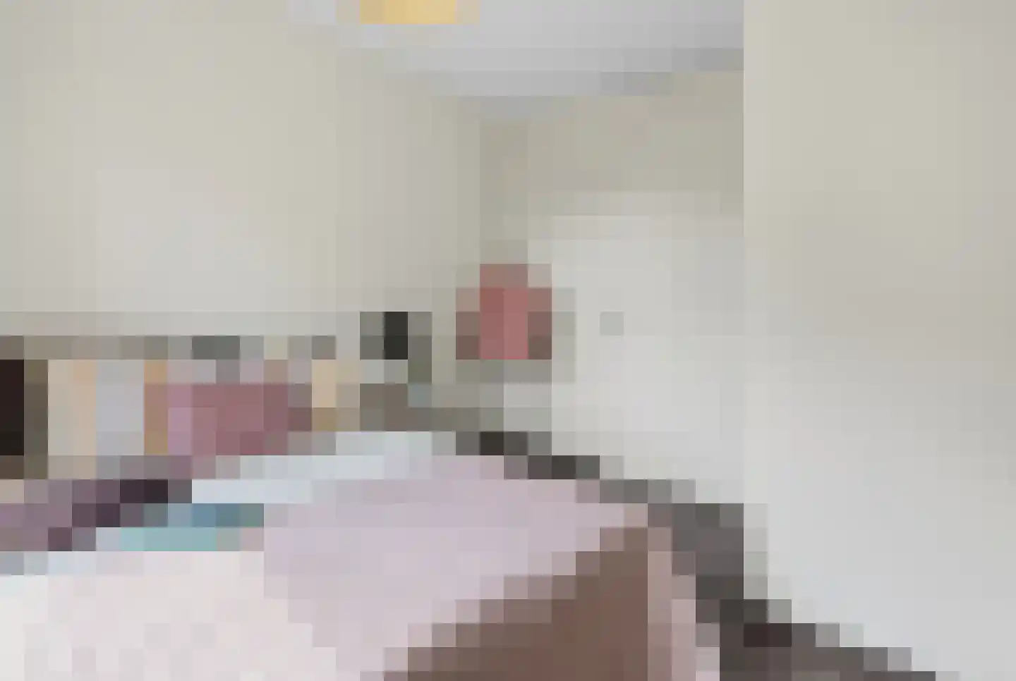 Dr Cuyperslaan 42 28 Eindhoven thumbnail 21