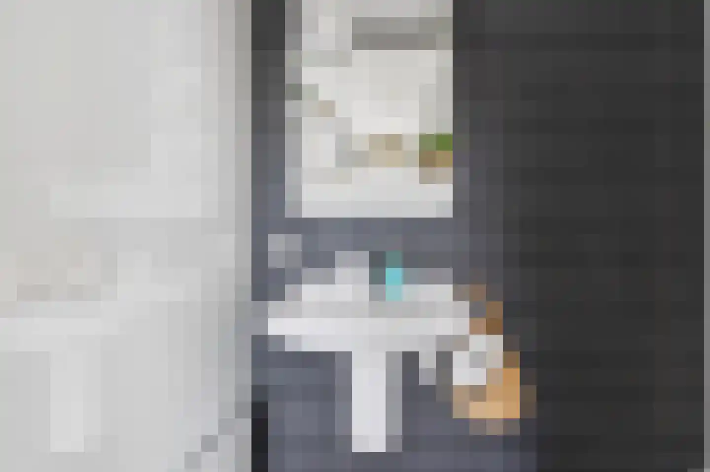 Dr Cuyperslaan 42 28 Eindhoven thumbnail 22