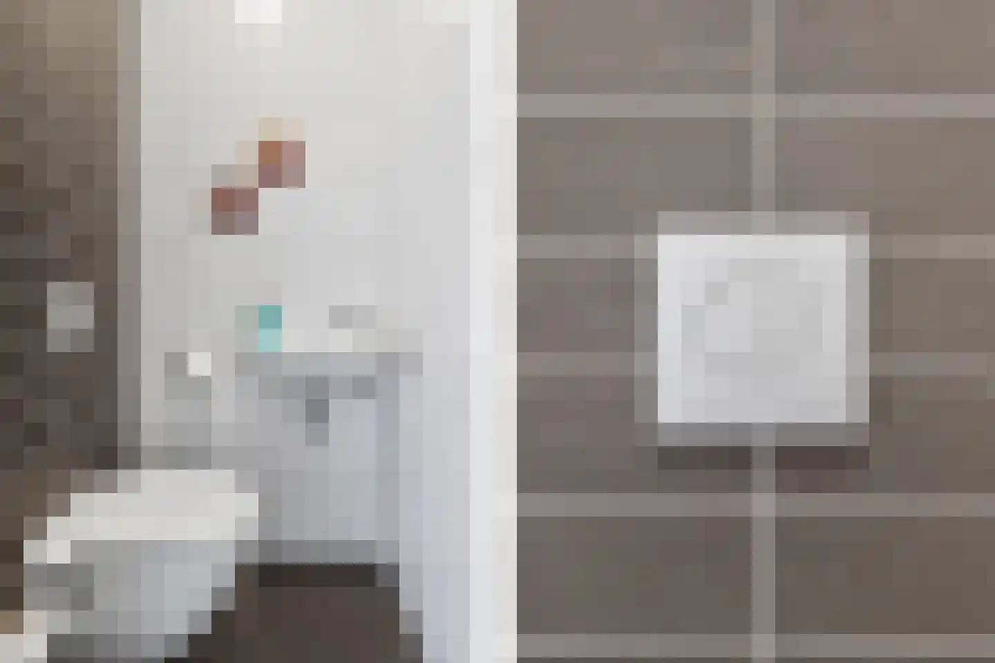 Dr Cuyperslaan 42 28 Eindhoven thumbnail 26