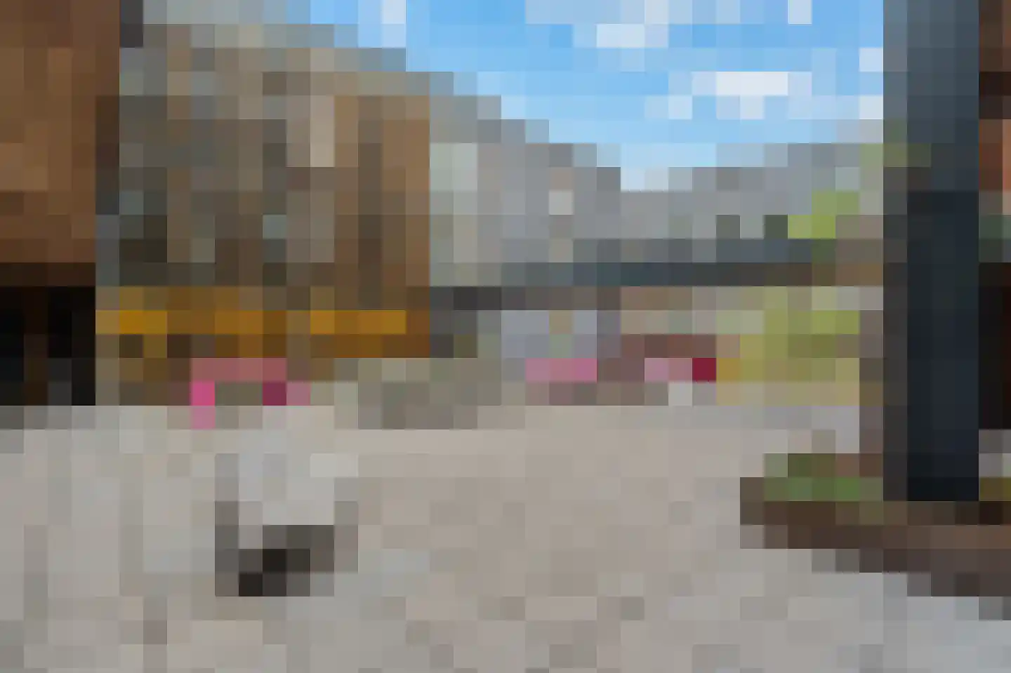 Dr Cuyperslaan 42 28 Eindhoven thumbnail 28