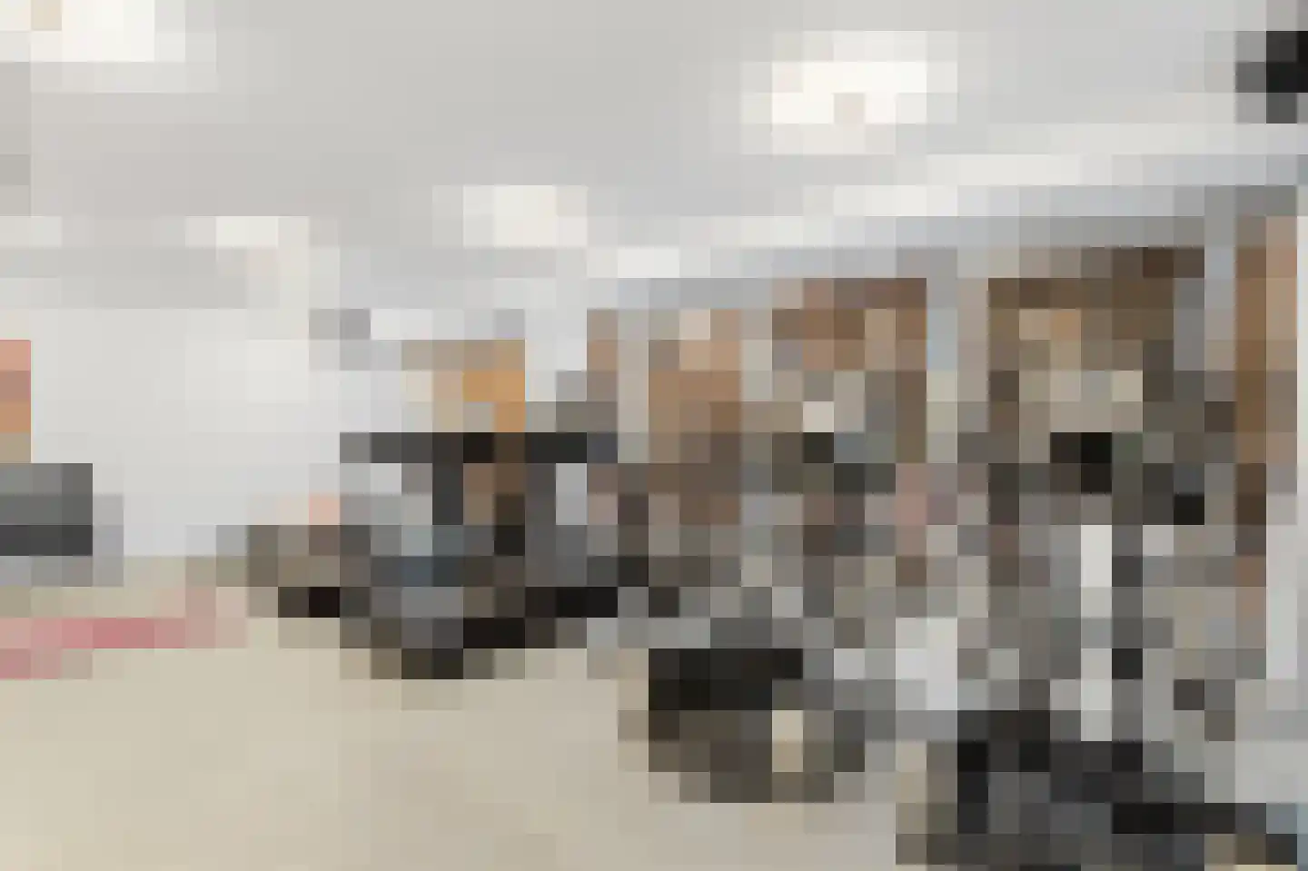 Dr Cuyperslaan 42 28 Eindhoven thumbnail 29