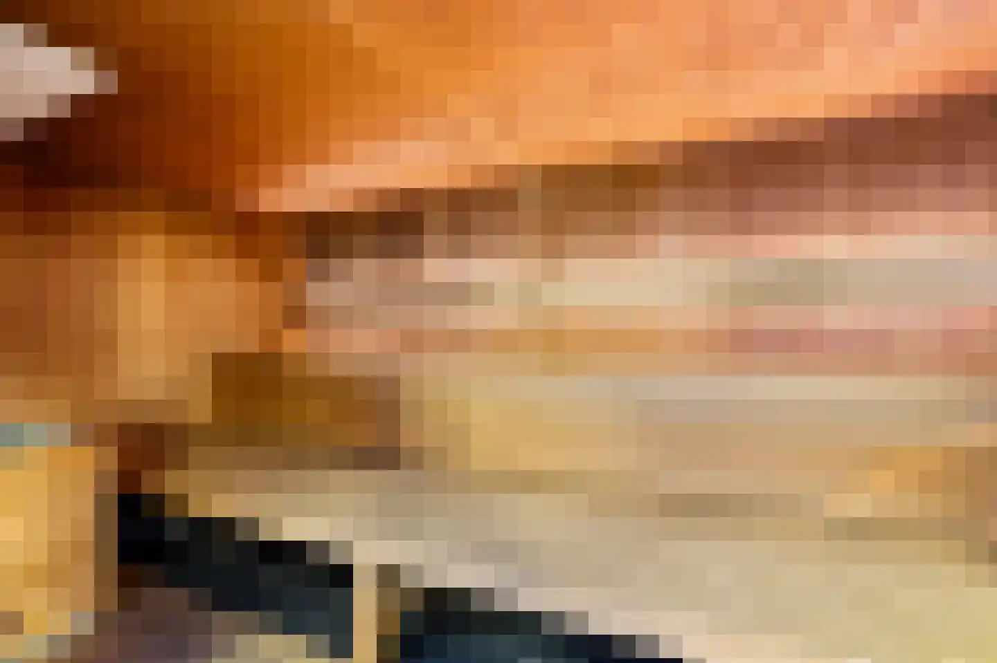 Dr Cuyperslaan 42 28 Eindhoven thumbnail 33