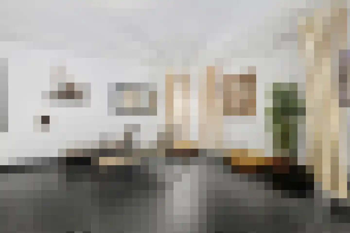 Dr Cuyperslaan 42 28 Eindhoven thumbnail 34