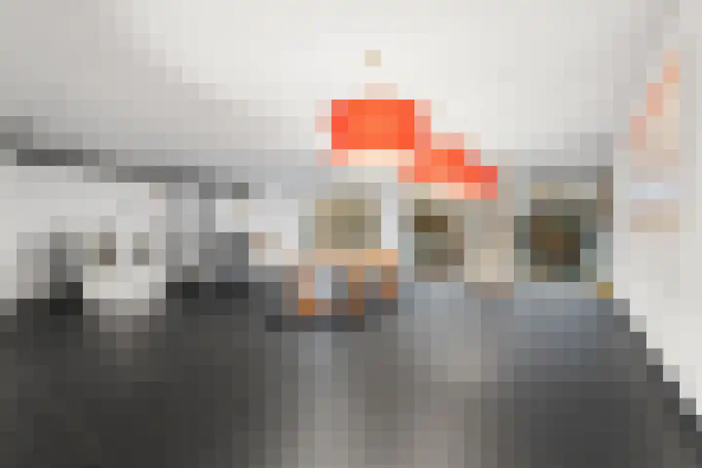 Dr Cuyperslaan 42 28 Eindhoven thumbnail 35