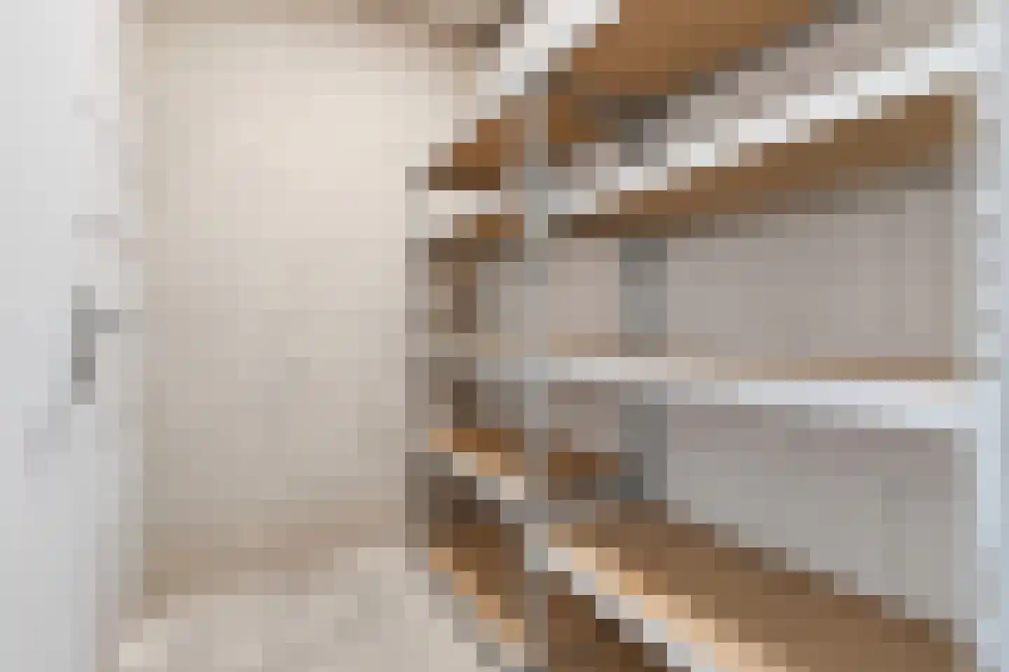 Dr Cuyperslaan 42 28 Eindhoven thumbnail 36
