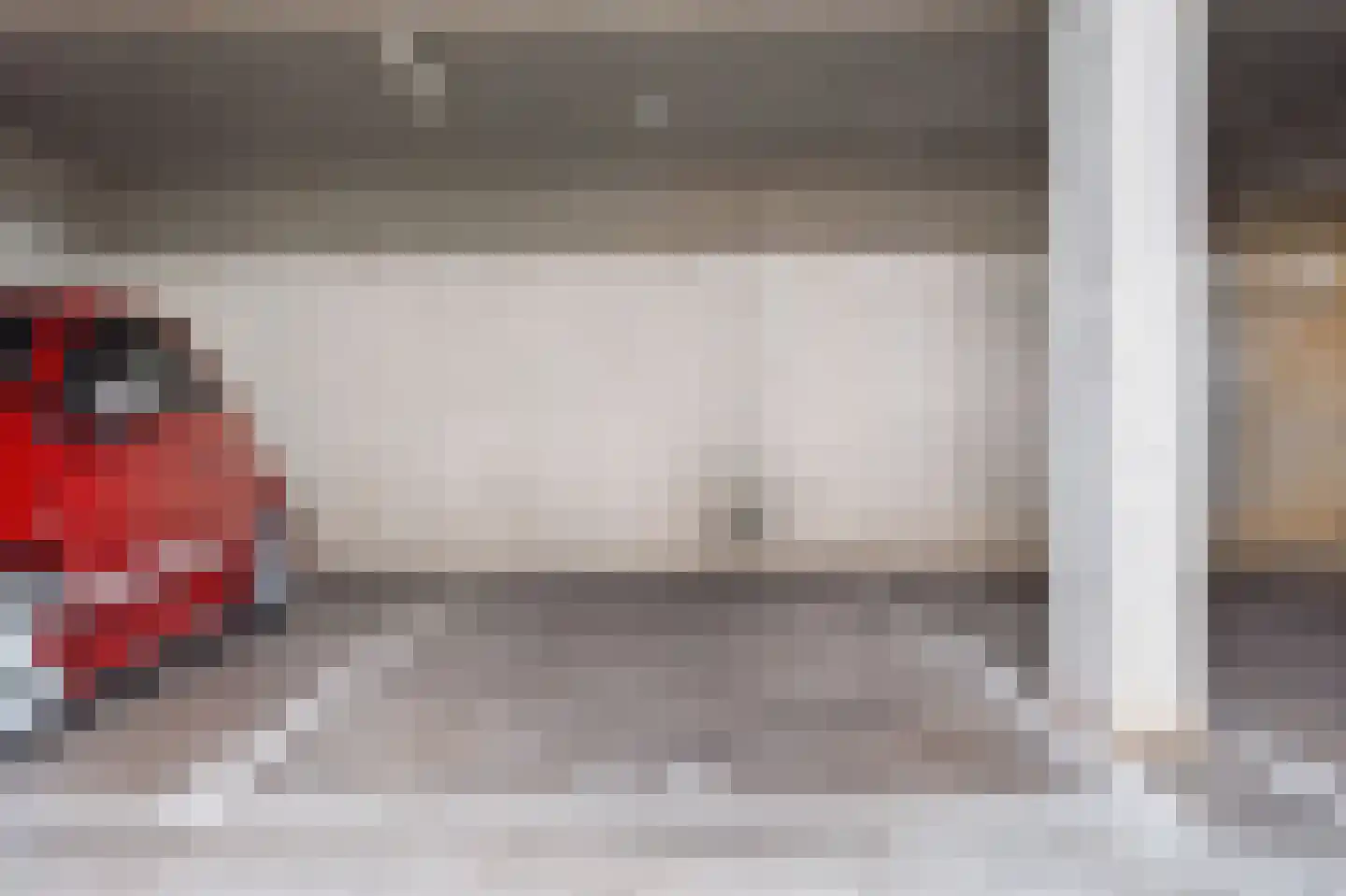 Dr Cuyperslaan 42 28 Eindhoven thumbnail 37