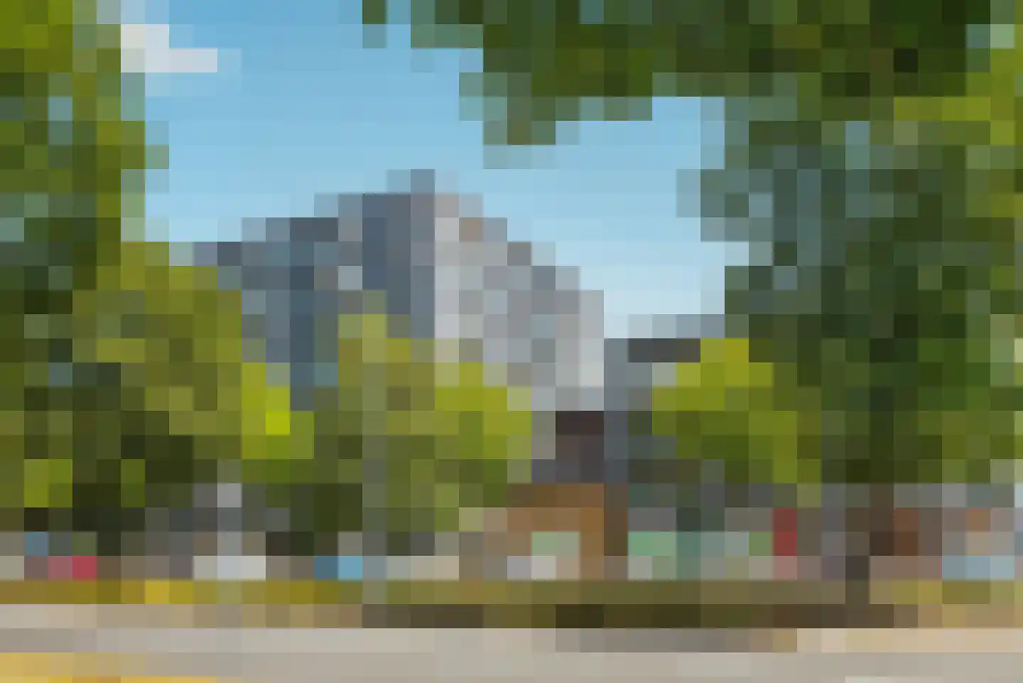 Dr Cuyperslaan 42 28 Eindhoven thumbnail 38