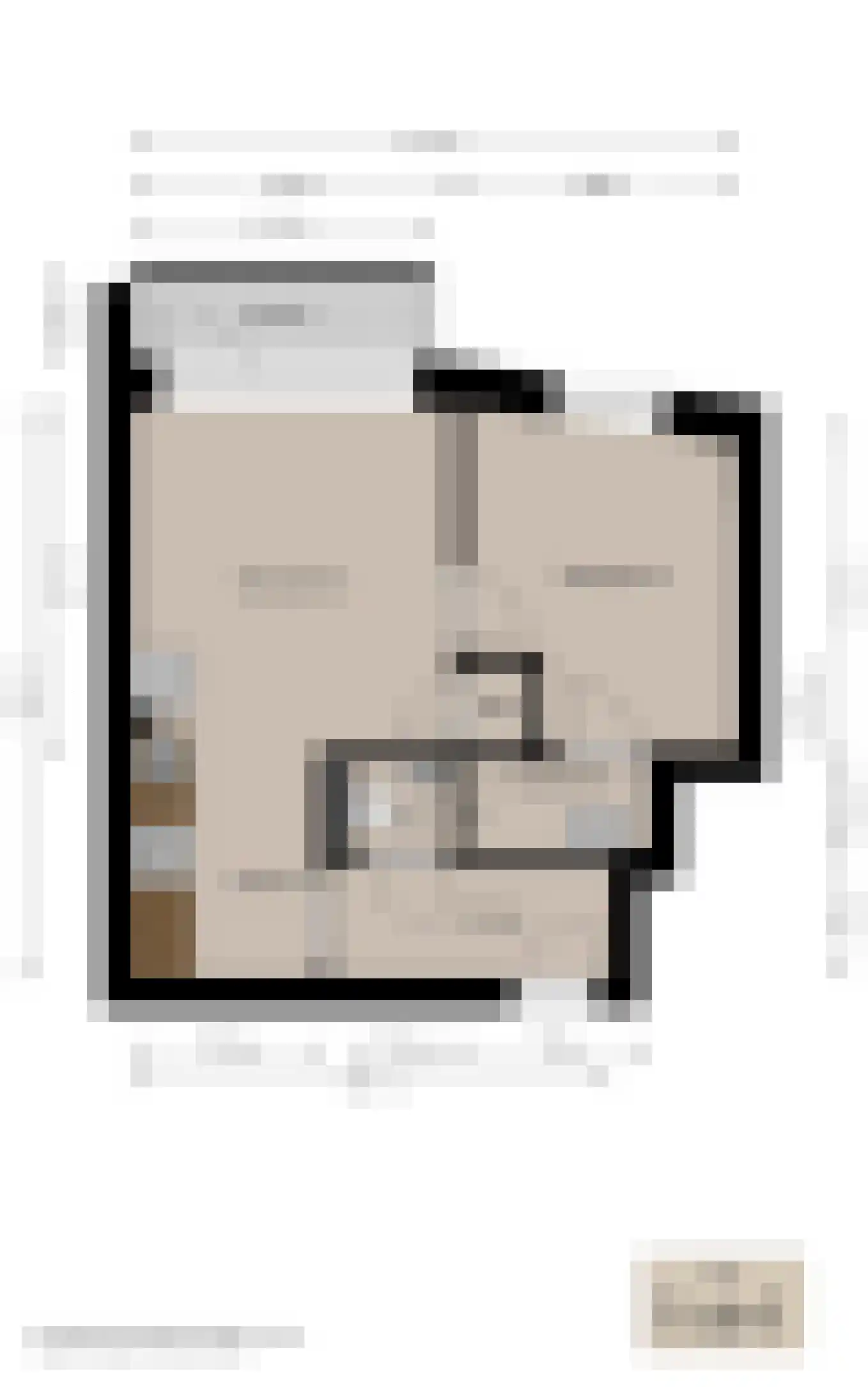Dr Cuyperslaan 42 28 Eindhoven thumbnail 39