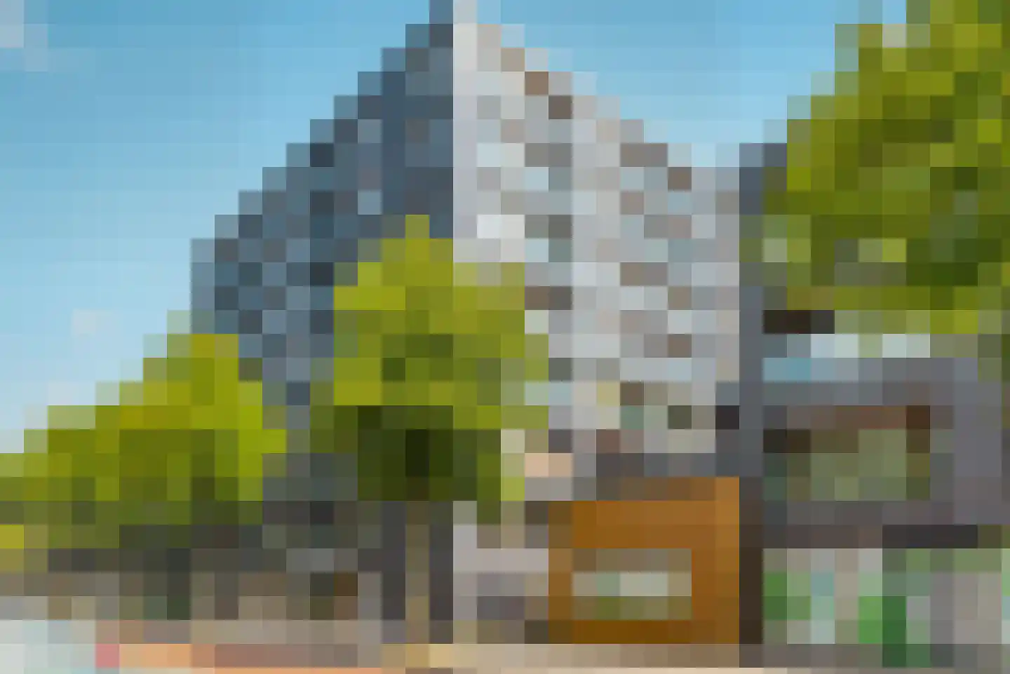 Dr Cuyperslaan 42 28 Eindhoven thumbnail 4