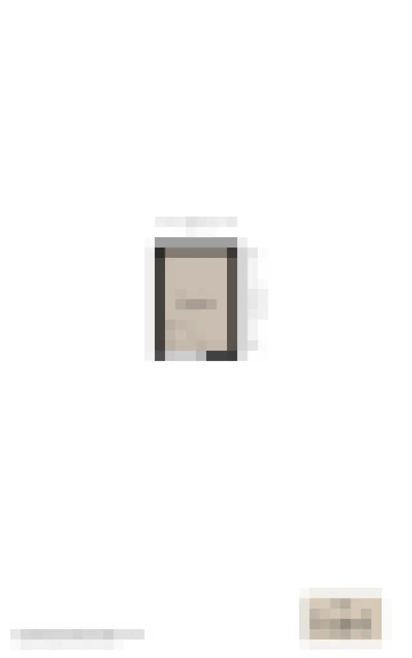 Dr Cuyperslaan 42 28 Eindhoven thumbnail 40