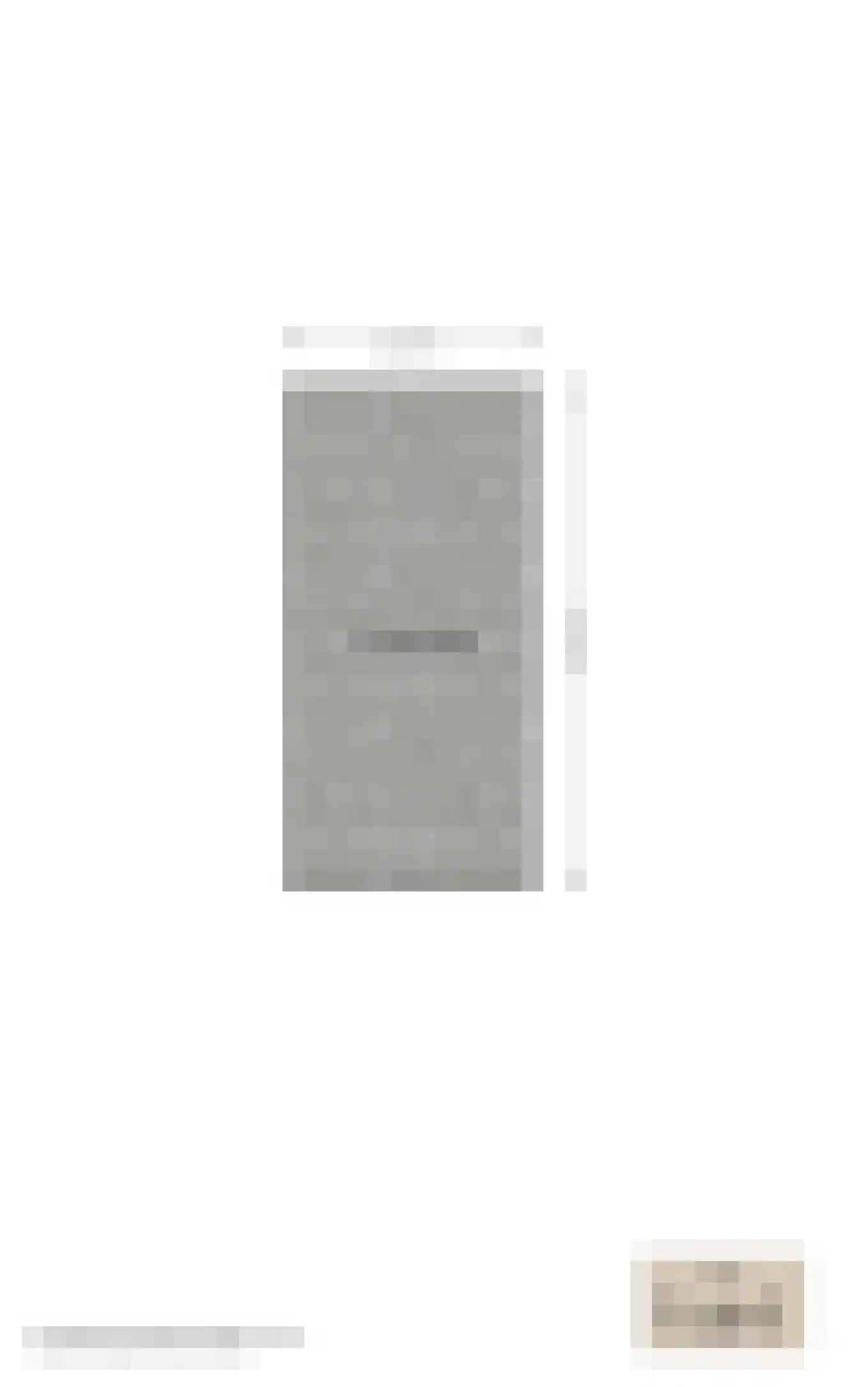 Dr Cuyperslaan 42 28 Eindhoven thumbnail 41
