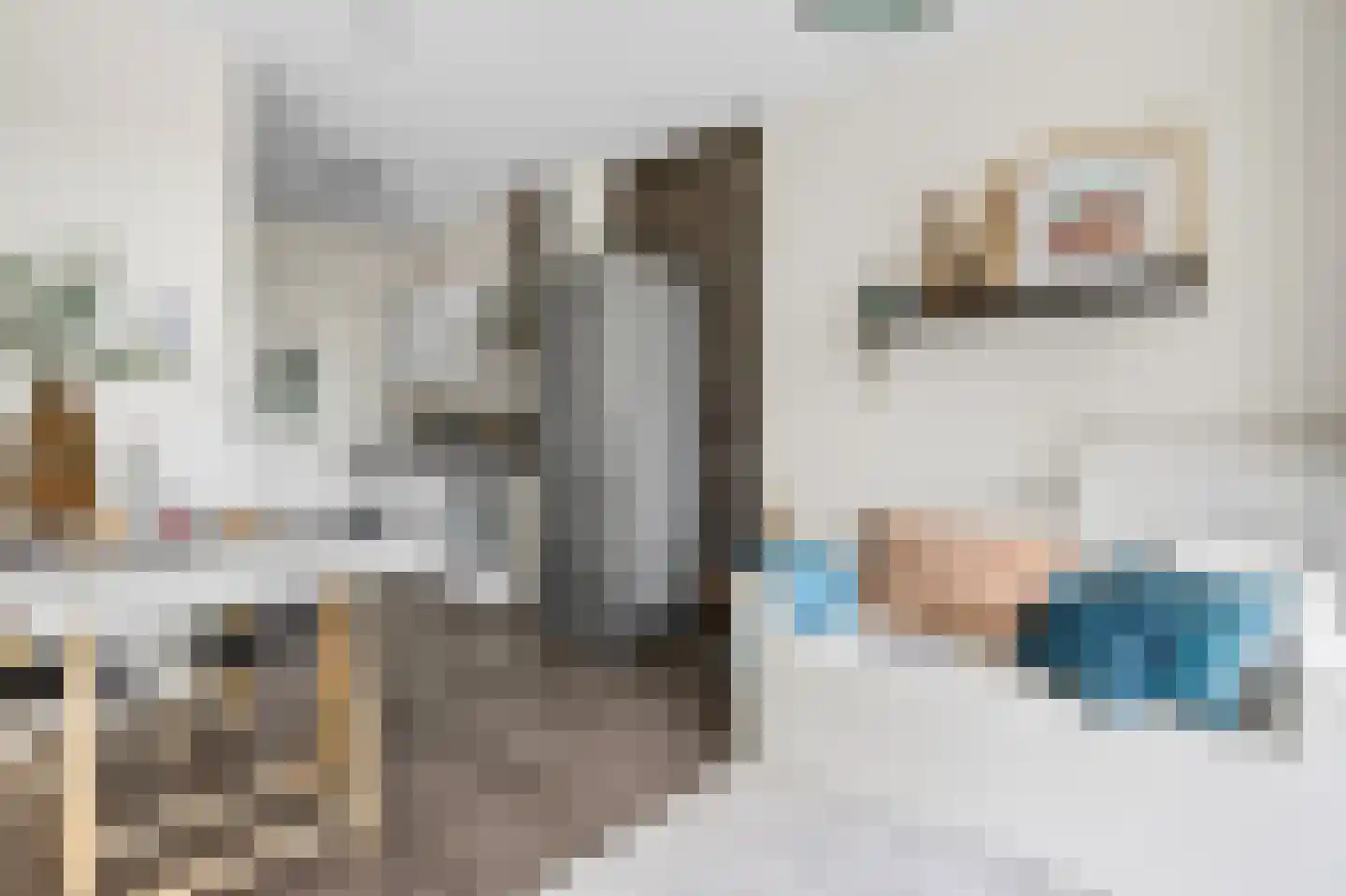 Dr Cuyperslaan 42 28 Eindhoven thumbnail 5