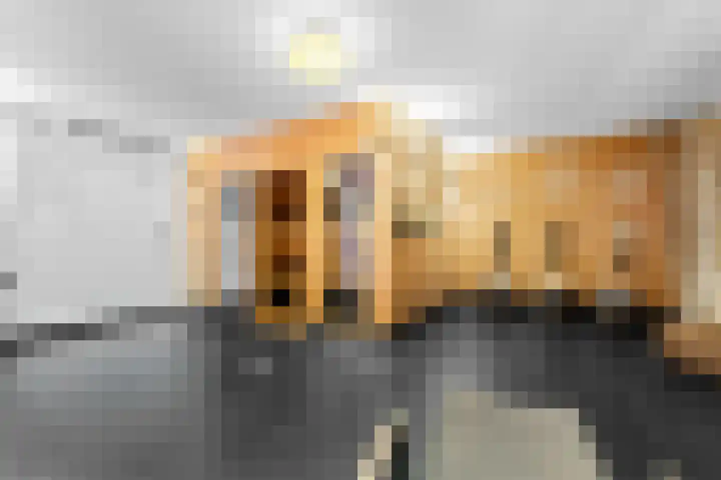 Dr Cuyperslaan 42 28 Eindhoven thumbnail 6
