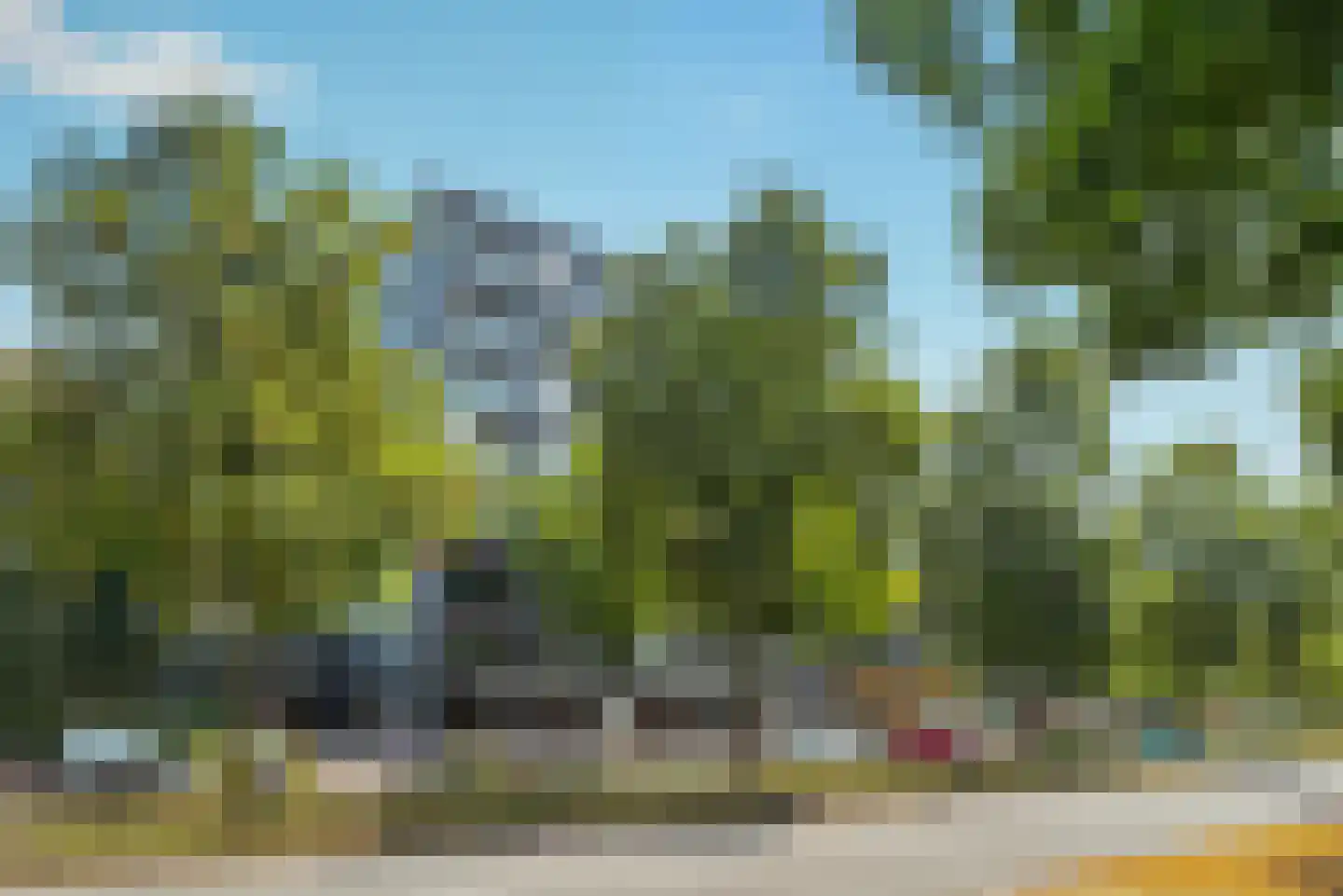 Dr Cuyperslaan 42 28 Eindhoven thumbnail 8