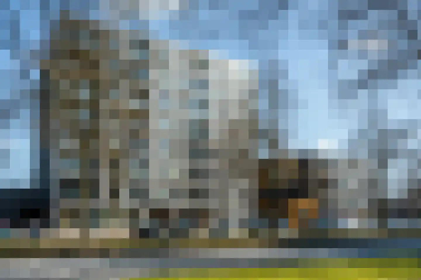 Dr Cuyperslaan 42 30 Eindhoven