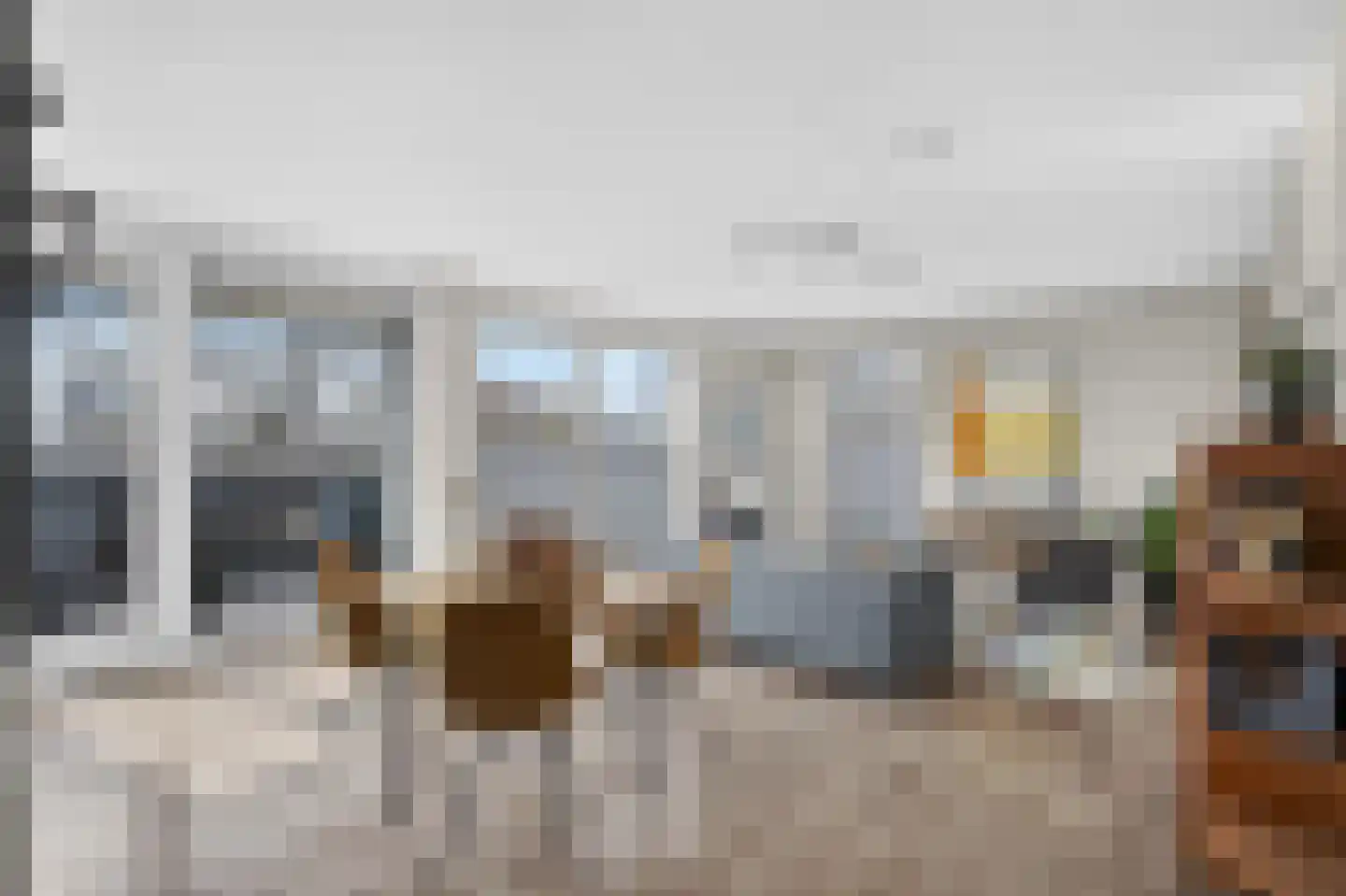 Dr Cuyperslaan 42 30 Eindhoven thumbnail 10