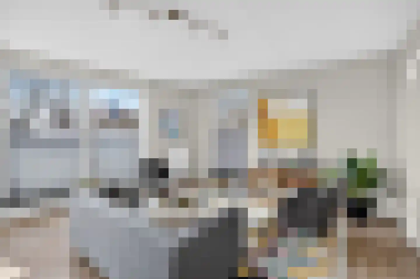 Dr Cuyperslaan 42 30 Eindhoven thumbnail 11