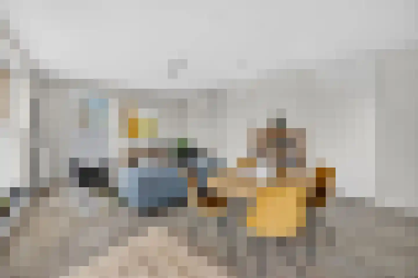 Dr Cuyperslaan 42 30 Eindhoven thumbnail 12
