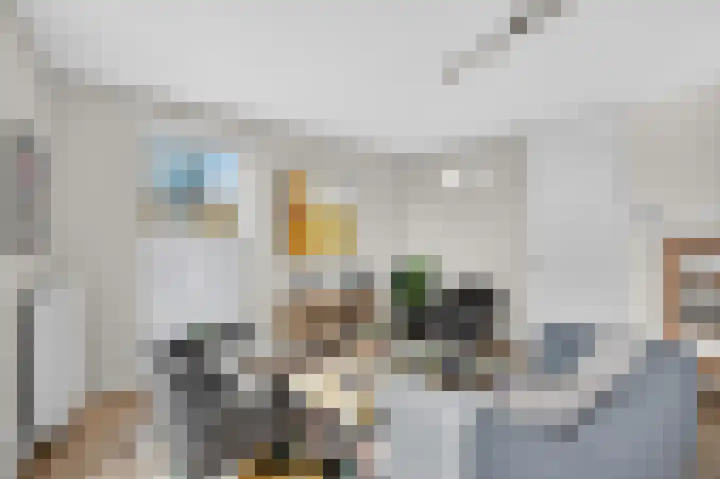 Dr Cuyperslaan 42 30 Eindhoven thumbnail 13