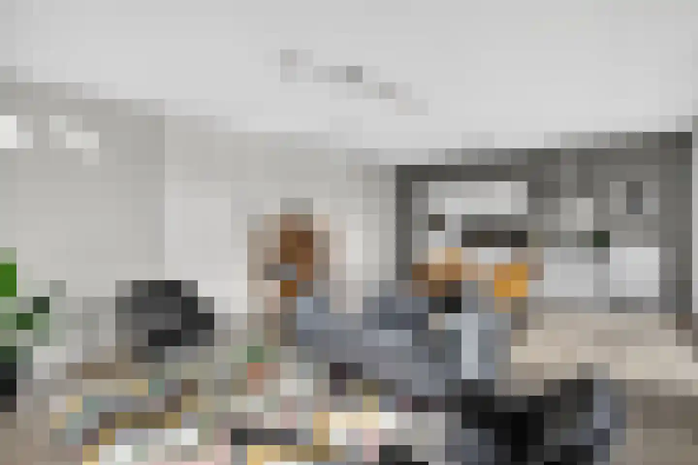 Dr Cuyperslaan 42 30 Eindhoven thumbnail 14